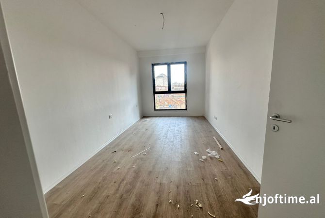 Shtepi ne shitje 2+1 ne Tirane - 290,000 Euro