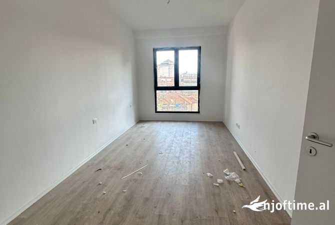 Shtepi ne shitje 2+1 ne Tirane - 290,000 Euro