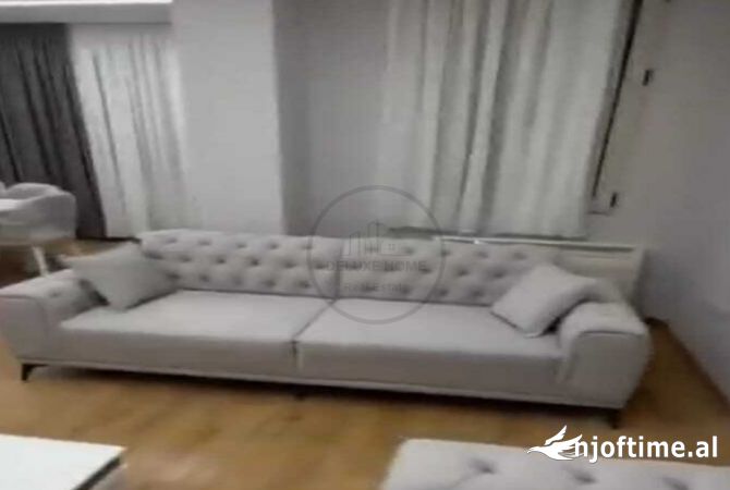 Shtepi ne shitje 2+1 ne Tirane - 180,000 Euro