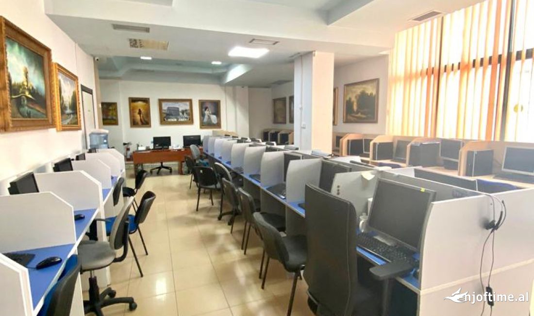 Foto 6
