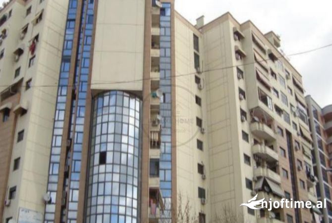 Shtepi ne shitje 2+1 ne Tirane - 208,000 Euro