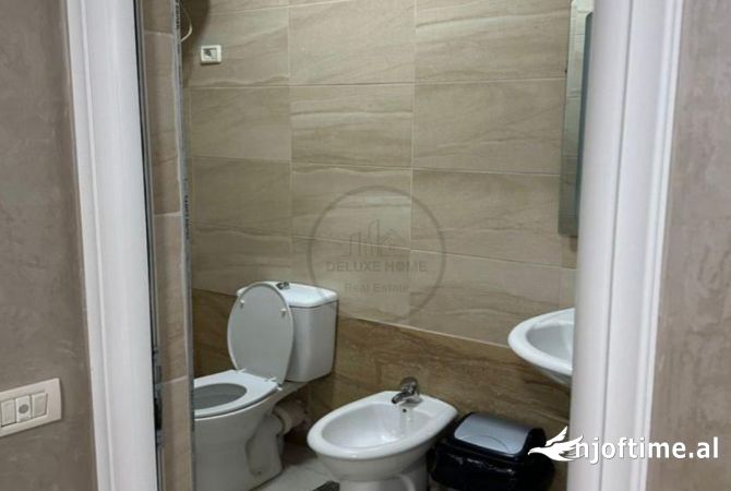 Shtepi me qera 2+1 ne Tirane - 900 Euro