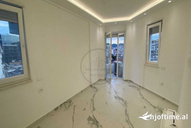 Shtepi me qera 2+1 ne Tirane - 1,050 Euro