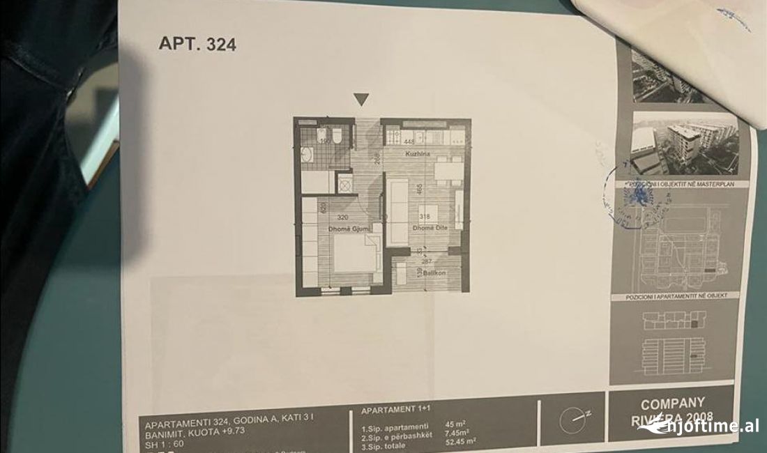Foto 1