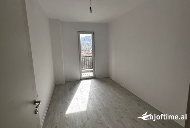 Casa in vendita 3+1 a Tirana - 140,000 Euro