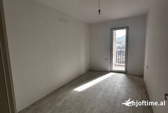 Casa in vendita 3+1 a Tirana - 140,000 Euro