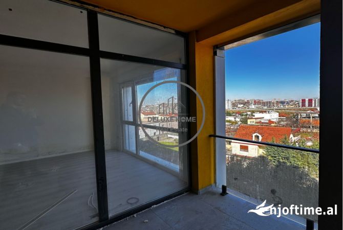 Shtepi ne shitje 2+1 ne Tirane - 170,000 Euro