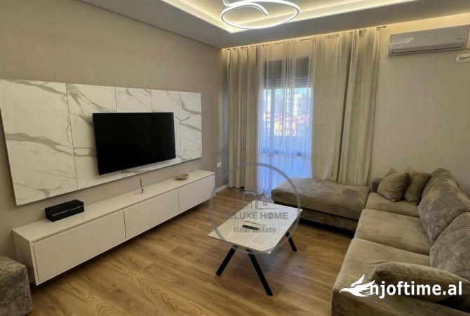Shtepi me qera 2+1 ne Tirane - 850 Euro