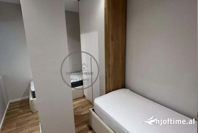 Shtepi me qera 2+1 ne Tirane - 850 Euro