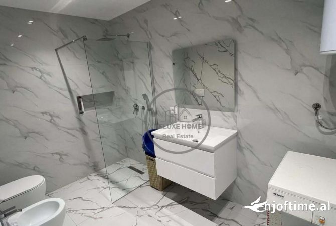 Shtepi me qera 2+1 ne Tirane - 850 Euro