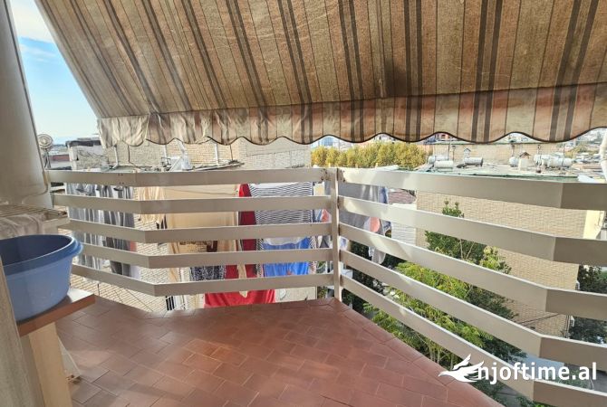 Shtepi ne shitje 2+1 ne Tirane - 167,000 Euro