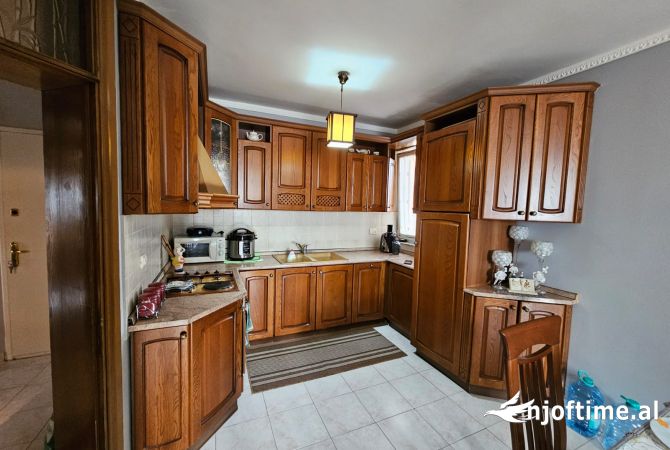 Shtepi ne shitje 2+1 ne Tirane - 167,000 Euro
