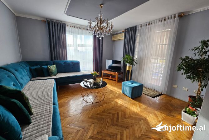 Shtepi ne shitje 2+1 ne Tirane - 167,000 Euro