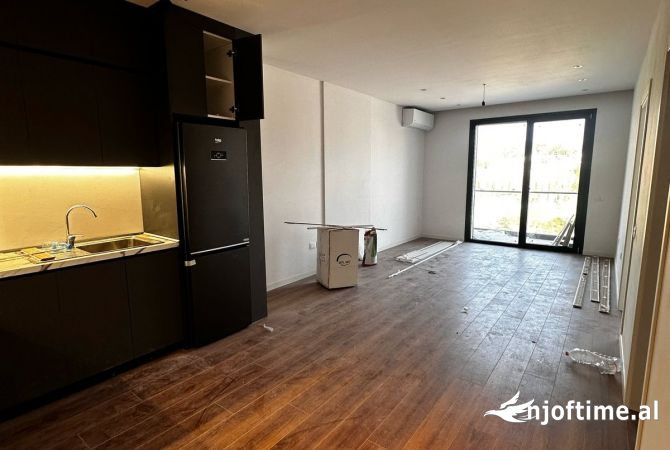 Shtepi me qera 1+1 ne Tirane - 700 Euro