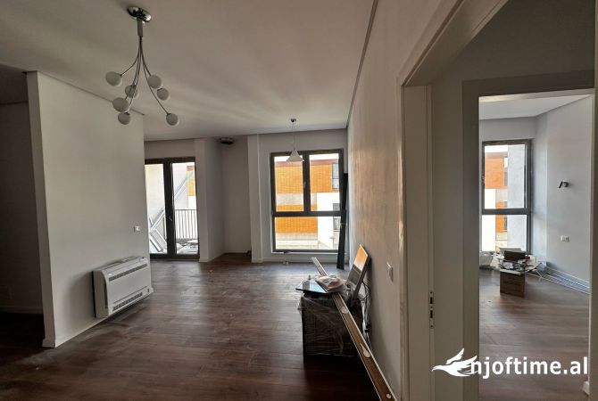 Shtepi me qera 1+1 ne Tirane - 800 Euro