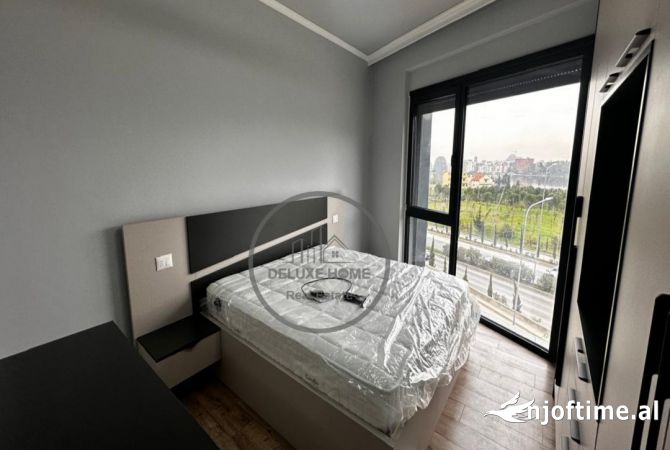 Shtepi me qera Apartament ne Tirane, 2+1, Mobilimi E mobiluar, Pagesa 1,500  Euro.