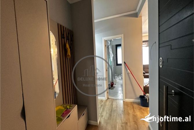 Shtepi me qera 2+1 ne Tirane - 1,500 Euro