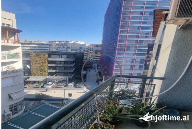 Shtepi ne shitje 2+1 ne Tirane - 208,000 Euro