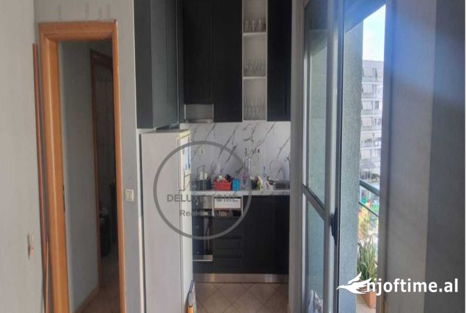 Shtepi ne shitje 2+1 ne Tirane - 208,000 Euro