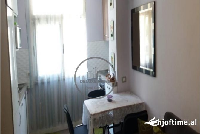 Ambient biznesi ne shitje 1+1 ne Tirane - 210,000 Euro