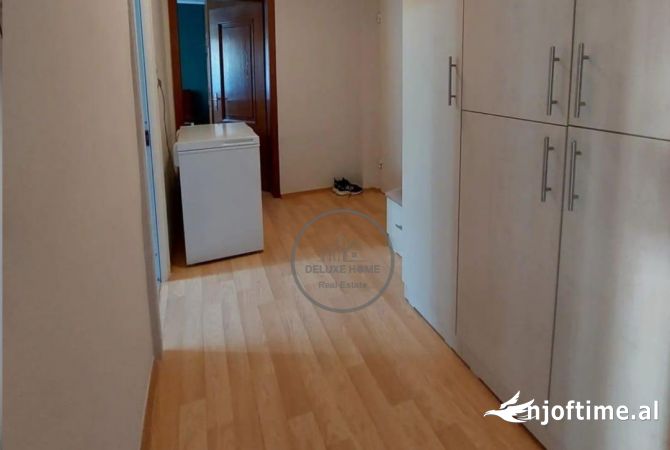 Shtepi me qera 1+1 ne Tirane - 500 Euro
