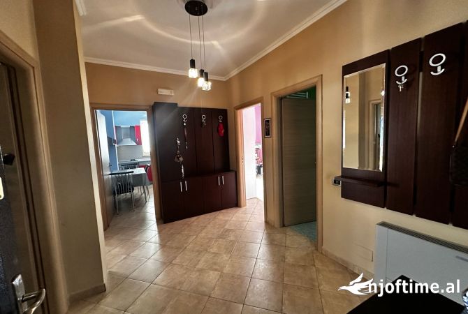 Shtepi ne shitje 3+1 ne Tirane - 145,000 Euro
