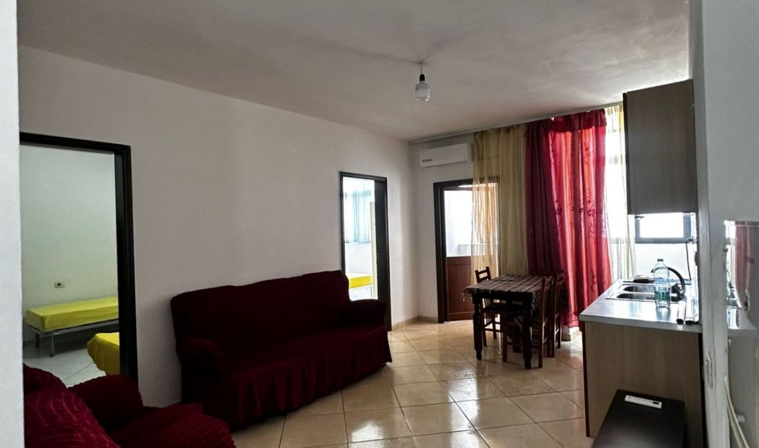 Foto 5
