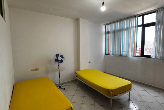Casa in affitto 2+1 a Tirana - 350 Euro