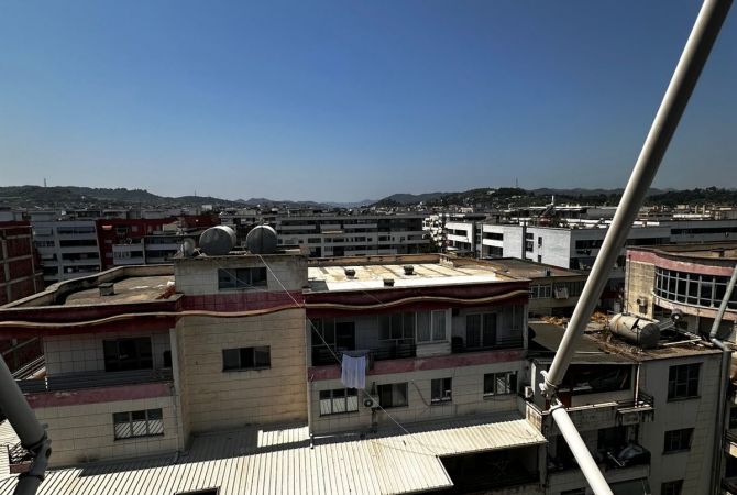 Casa in affitto 2+1 a Tirana - 350 Euro
