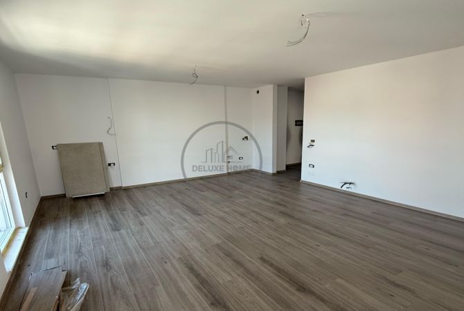 Shtepi ne shitje 1+1 ne Tirane - 145,000 Euro