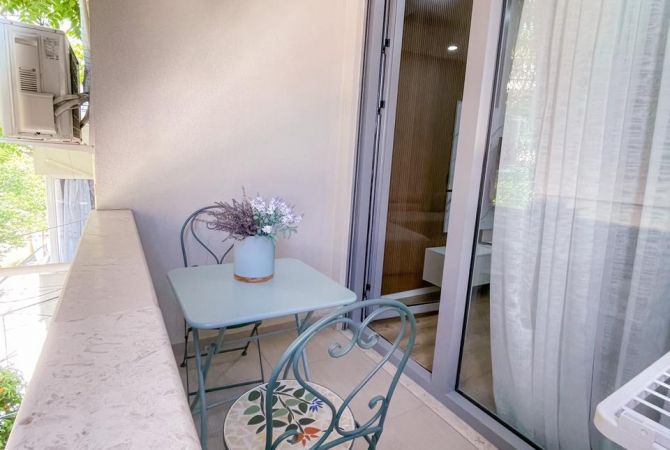 Shtepi me qera 2+1 ne Tirane - 1,000 Euro