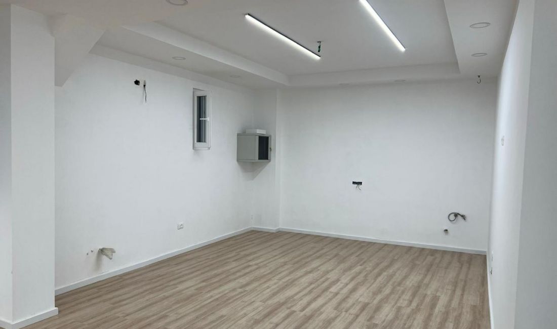 Foto 6