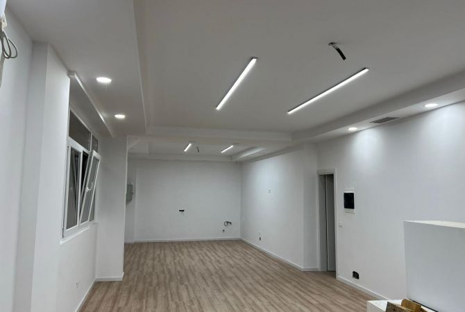 Ambient biznesi me qera 1+1 ne Tirane - 700 Euro