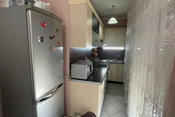Casa in affitto 2+1 a Tirana - 650 Euro
