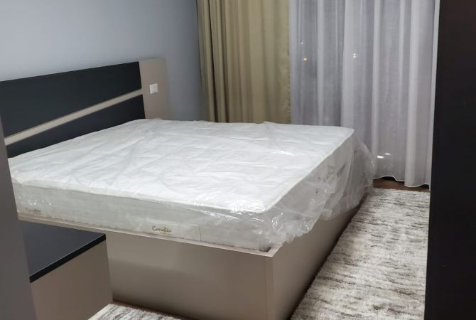 Shtepi me qera 2+1 ne Tirane - 1,500 Euro