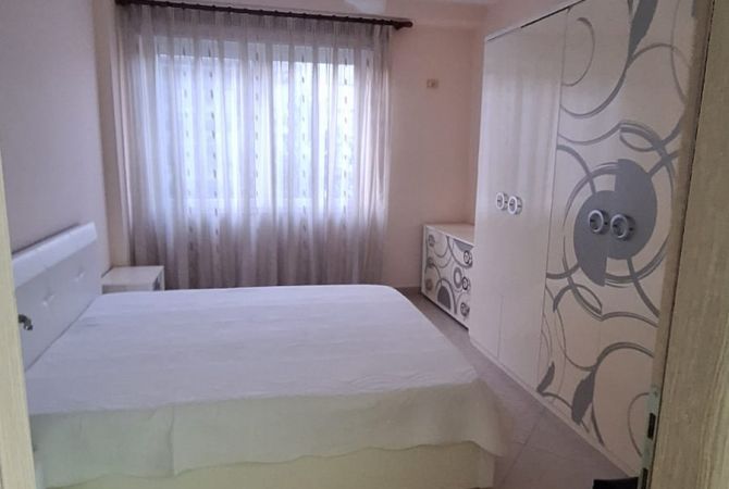 Casa in affitto 2+1 a Tirana - 700 Euro