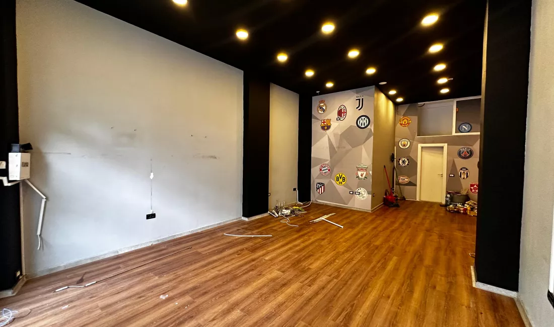 Foto 1