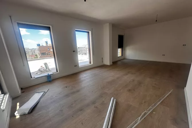 House for Sale 3+1 in Tirana - 256,000 Euro