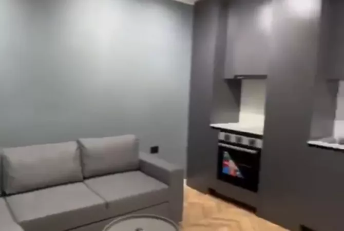Shtepi ne shitje 3+1 ne Tirane - 268,000 Euro