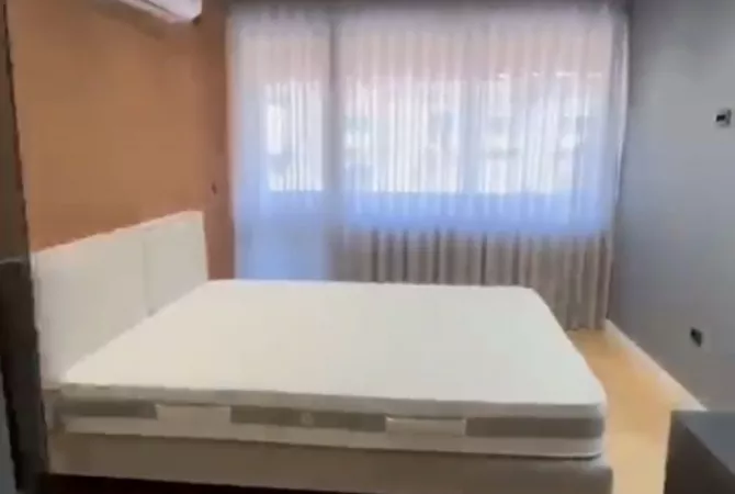 Shtepi ne shitje 3+1 ne Tirane - 268,000 Euro