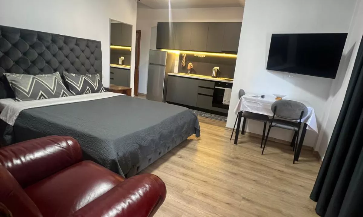 Foto 5