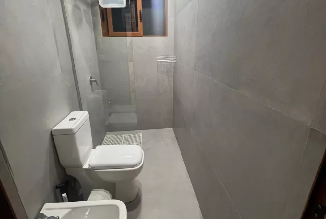 Shtepi me qera Garsoniere ne Tirane - 350 Euro