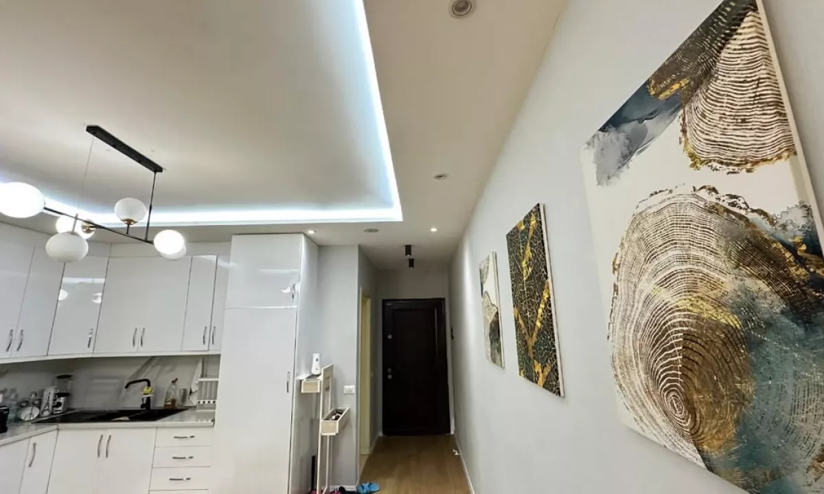 Foto 3