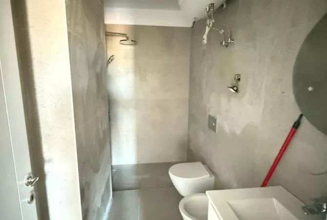 Shtepi ne shitje 1+1 ne Tirane - 137,000 Euro
