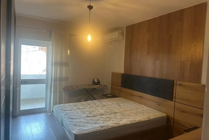 Apartment for rent in Tirana 3+1, Furnished