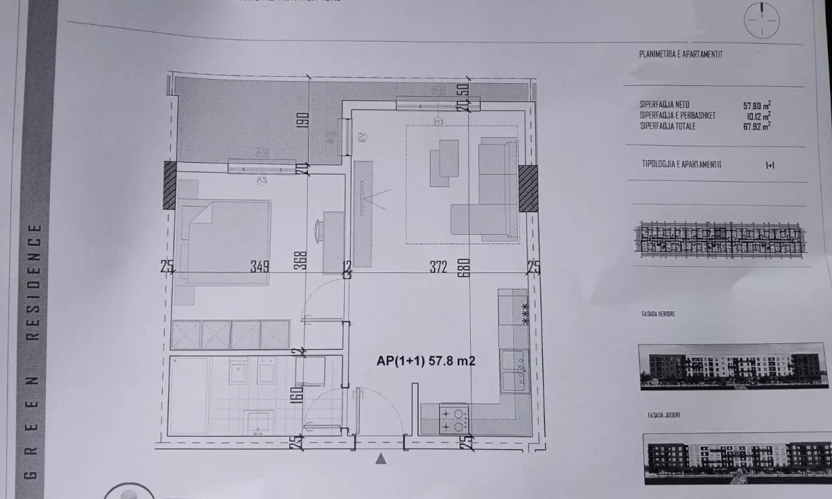 Foto 1