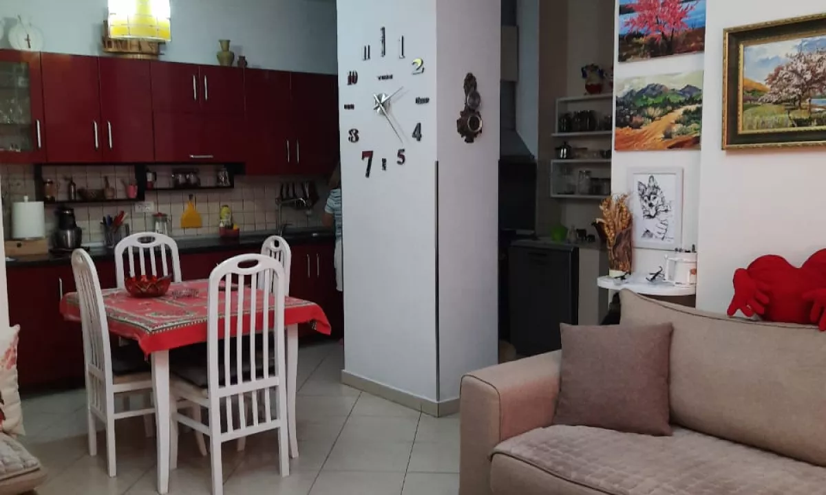 Foto 1