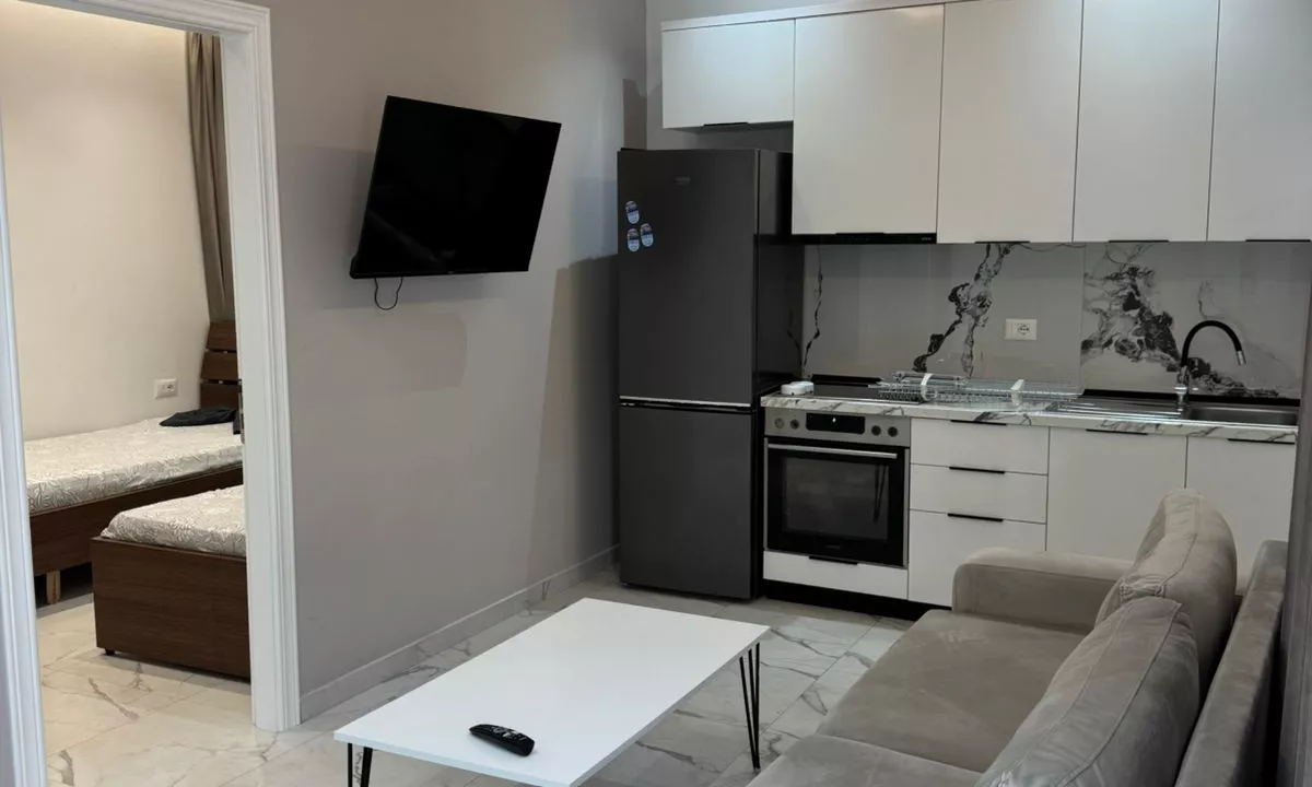 Foto 1