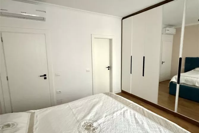 Casa in affitto 2+1 a Tirana - 900 Euro