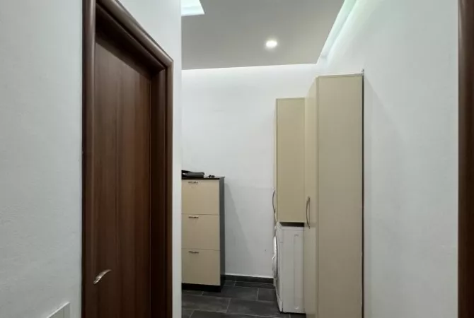 Casa in affitto 2+1 a Tirana - 540 Euro